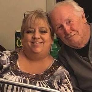 Meet your Posher, Bobbie